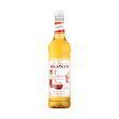 Сироп Monin Поп-Корн 0,7 Л