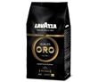 Картинка Кофе в зернах Lavazza Qualita Oro Mountain Grown 1 кг