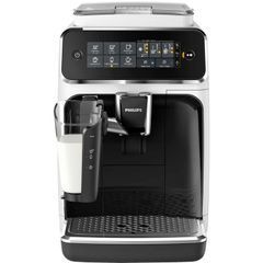 Запчастини Philips EP3243