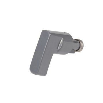 Картинка Ручка крана пар-вода Delonghi ESAM V1, AS13200081, 5513222471