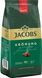 Фото Кава в зернах Jacobs Kronung, оригінал 500 г