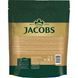 Фото Кава розчинна Jacobs Cronat Gold, оригінал, 200 г
