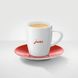 Фото Набір чашок для кави Jura 135 мл 2шт