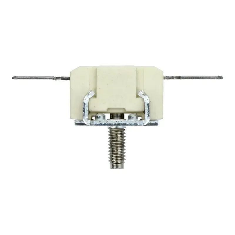 Зображення Термостат пароблока Delonghi ECAM, ETAM 318&deg;C, 5213216261, 5213213711