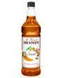 Сироп Monin Карамель 1л ПЕТ