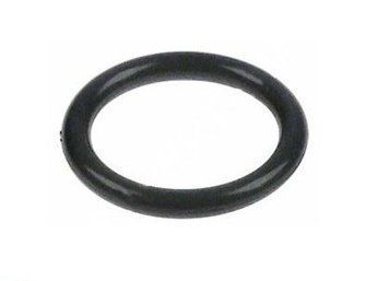 Картинка Кольцо уплотнительное HNBR 33х25х4мм