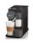 Зображення Капсульна кавоварка Nespresso EN 500.BLACK
