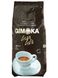 Фото Кофе в зернах GIMOKA Aroma Classico (GRAN GALA) 1 кг