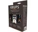 Фото Набір для чищення кавомашини Krups XS530010