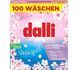 Порошок для стирки, универсальный Dalli Wohlfuhl Universal, 100 стирок, 6 кг