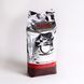 Фото Кофе в зернах Caffe Musetti Select 1 кг