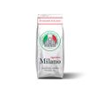 Картинка Кофе в зернах Gemini Milano Espresso 1 кг