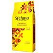 Кофе в зернах STEFANO Галантный Шоколадный с ароматом шоколадного трюфеля 900 г