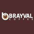 Brayval-coffee