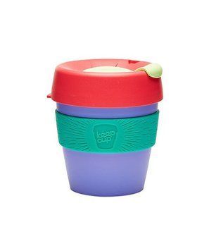 Картинка Чашка KeepCup Small Watermelon 227 мл