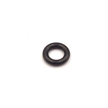 Зображення Прокладка O-Ring 4x1.6 - F11 dr. coffee 8G10011