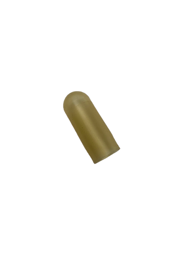 Картинка Резиновая заглушка термоотсекателя WMF Presto БУ 33.2263.5000