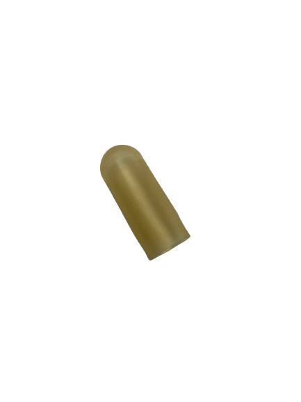 Картинка Резиновая заглушка термоотсекателя WMF Presto БУ 33.2263.5000