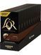 Кофе в капсулах Nespresso L`OR Espresso Forza 100 шт