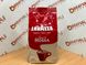 Фото Кофе в зернах Lavazza Qualita Rossa 1 кг
