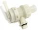 Аварийный клапан давления кофеварки DeLonghi AS00009453, 7313286129, 7332128100, 7313260161