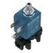 Фото Соленоїдний 3-х ходовий, V395VN20PVDA02, 24 V / 10 W, Philips EP 421945001441