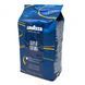 Фото Кава в зернах Lavazza Super Crema, оригінал, 1 кг (ящик 6кг)