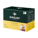 Дріп кава Idealist Coffee Co Ефіопія 15 шт