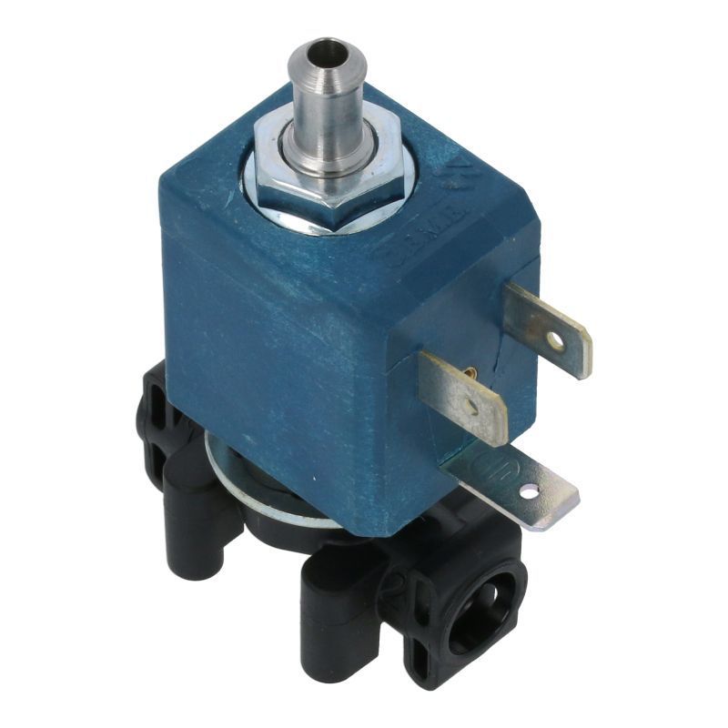 Зображення Соленоїдний 3-х ходовий, V395VN20PVDA02, 24 V / 10 W, Philips EP 421945001441
