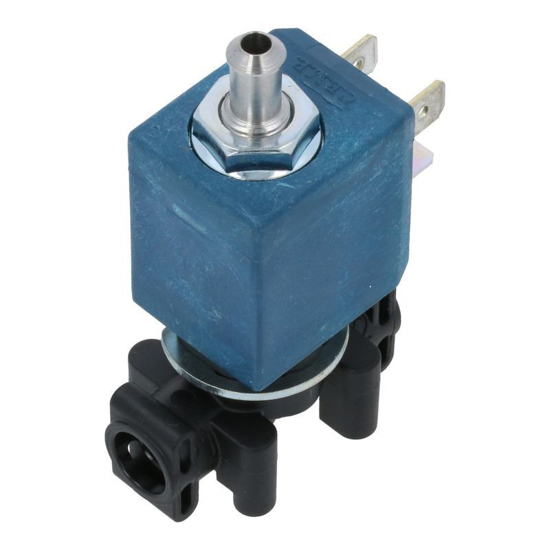 Зображення Соленоїдний 3-х ходовий, V395VN20PVDA02, 24 V / 10 W, Philips EP 421945001441