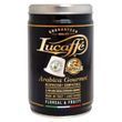 Кава у капсулах Nespresso Lucaffe Arabica Gourmet, 22 шт