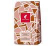 Горячий шоколад Julius Meinl 1 кг