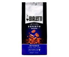 Зображення Кава в зернах Bialetti Esperto Grani Intenso 500 г