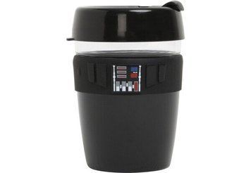 Картинка Чашка KeepCup Medium Darth LP 340 мл