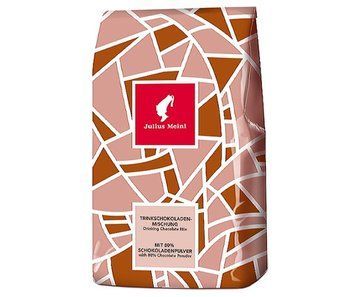 Картинка Гарячий шоколад Julius Meinl 1 кг