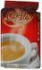 Молотый кофе Caffe Poli GUSTO Classico 250 г