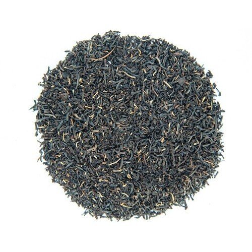 Картинка Черный чай Серебряные типсы Цейлона Teahouse 250 г