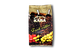 Фото Кофе в зёрнах "Виденська кава" Fresh coffee 500 г (ящик 10шт)