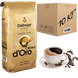 Фото Кава в зернах Dallmayr Crema D`oro 1кг (ящик 10кг)