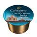 Фото Кава в капсулах Tchibo Cafissimo Caffe Crema India 10 шт