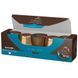Фото Кава в капсулах Tchibo Cafissimo Caffe Crema India 10 шт