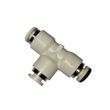 Зображення Т-подібний з'єднувач 444 Dr. Coffee F3 Plus 9S0200003 8S20023