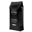 Кава в зернах Caffe Poli TOTAL ARABICA 1 кг