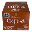 Кава в капсулах Dallmayr Crema d'Oro Intensa 10 шт, 56 г