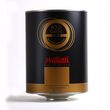 Кофе в зернах Caffe Musetti Gold Cuvee 2 кг