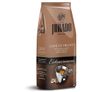 Кава в зернах Jurado Natural Extra Cream 1 кг