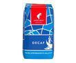 Кава в зернах Julius Meinl Decaf 500 г