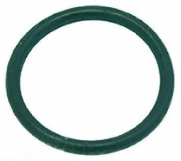 Картинка Кольцо уплотнительное OR 02062 EPDM