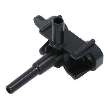 Зображення Носик видачі кави Philips EP 421944085411