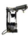 Фото Робочий блок циліндр + мотор + напрямні FRANKE Spectra BK328719 Б/В